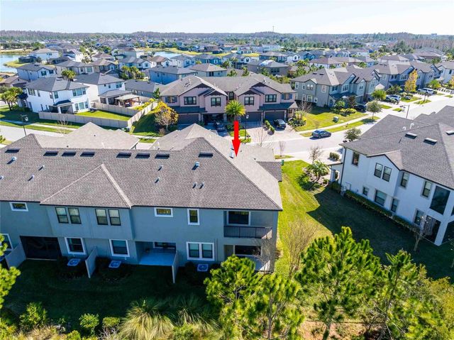 4655 ALMADA LANE, Wesley Chapel, FL 33543