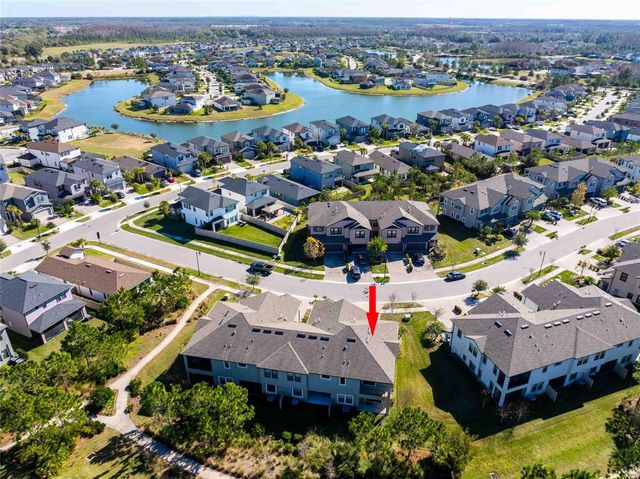 4655 ALMADA LANE, Wesley Chapel, FL 33543