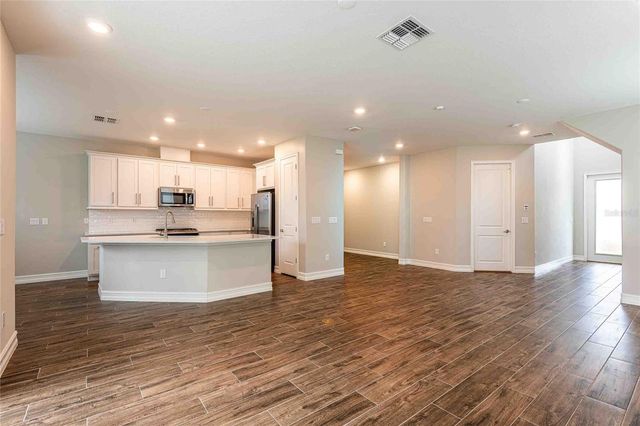 4655 ALMADA LANE, Wesley Chapel, FL 33543