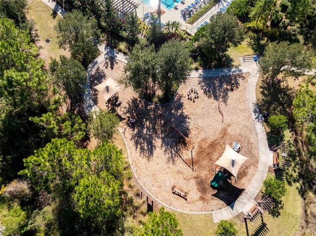 4655 ALMADA LANE, Wesley Chapel, FL 33543