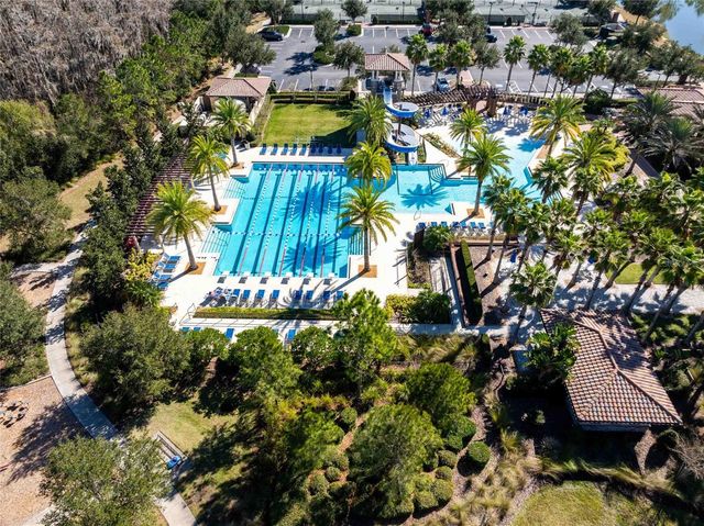 4655 ALMADA LANE, Wesley Chapel, FL 33543