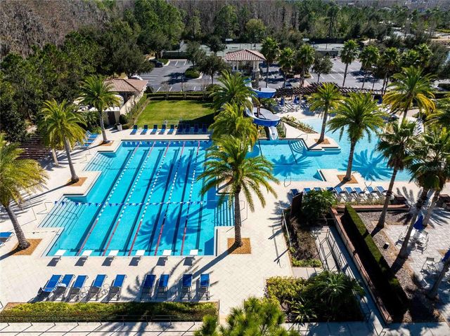 4655 ALMADA LANE, Wesley Chapel, FL 33543