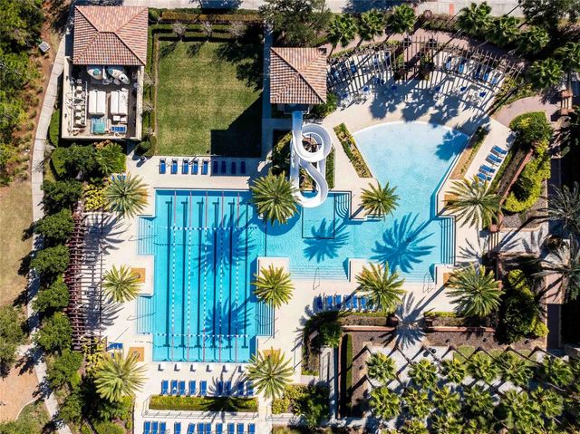 4655 ALMADA LANE, Wesley Chapel, FL 33543