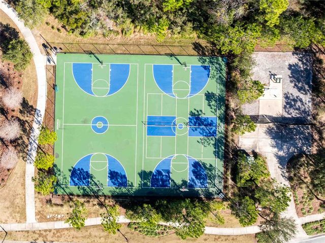 4655 ALMADA LANE, Wesley Chapel, FL 33543