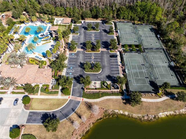 4655 ALMADA LANE, Wesley Chapel, FL 33543