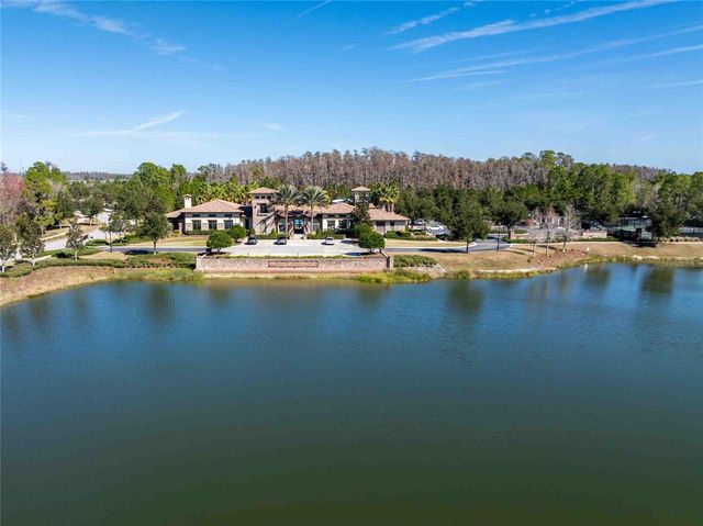 4655 ALMADA LANE, Wesley Chapel, FL 33543