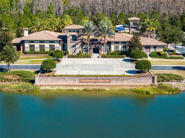 4655 ALMADA LANE, Wesley Chapel, FL 33543