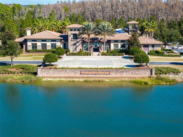 4655 ALMADA LANE, Wesley Chapel, FL 33543