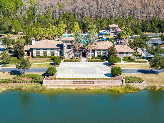 4655 ALMADA LANE, Wesley Chapel, FL 33543