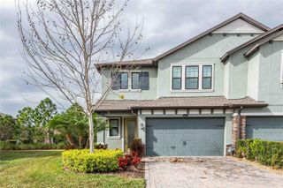 4655 ALMADA LANE, Wesley Chapel, FL 33543