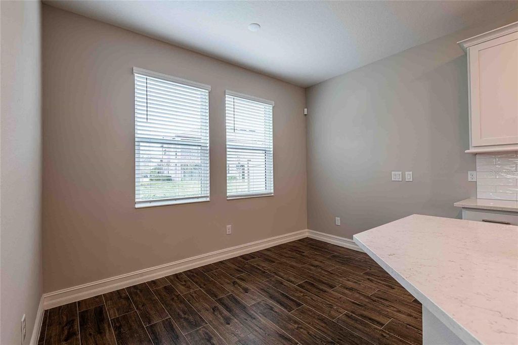 Image 16 of property listing at 4655 ALMADA LANE, Wesley Chapel, FL 33543