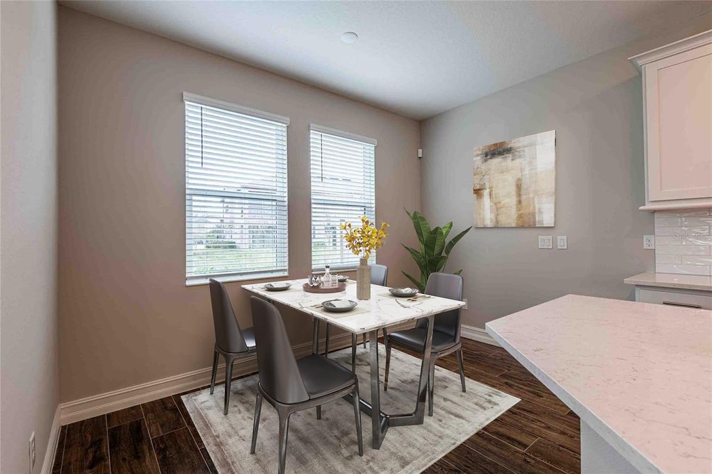 Image 17 of property listing at 4655 ALMADA LANE, Wesley Chapel, FL 33543