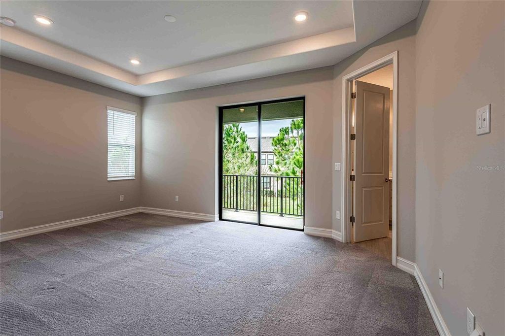 Image 23 of property listing at 4655 ALMADA LANE, Wesley Chapel, FL 33543
