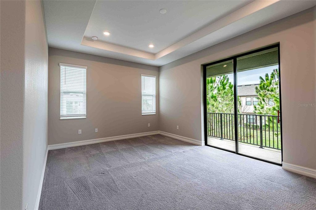 Image 24 of property listing at 4655 ALMADA LANE, Wesley Chapel, FL 33543