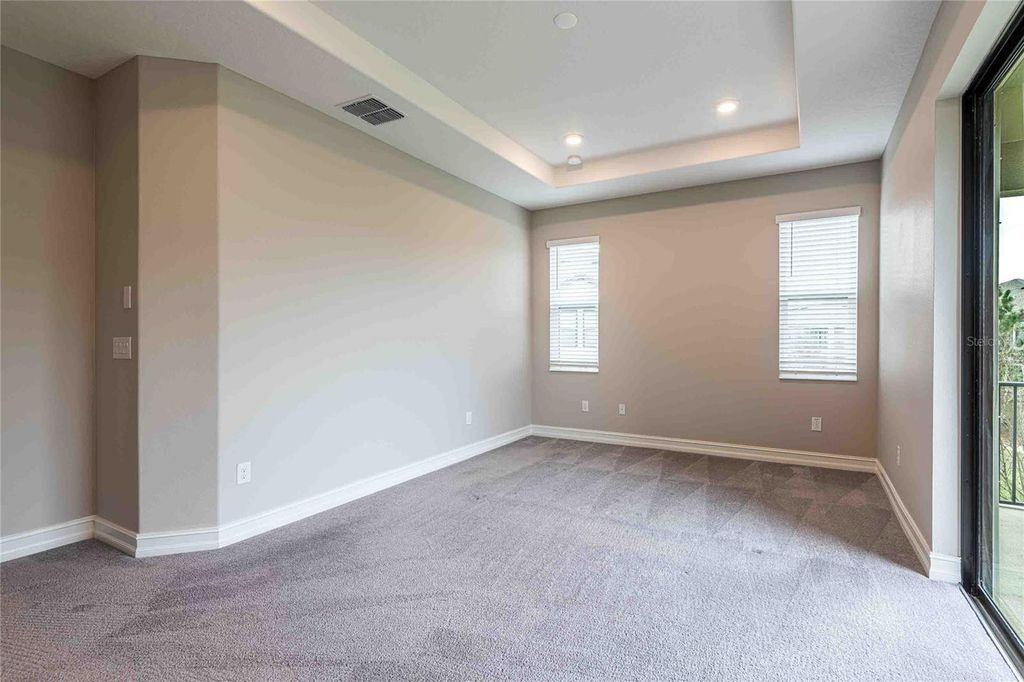 Image 25 of property listing at 4655 ALMADA LANE, Wesley Chapel, FL 33543