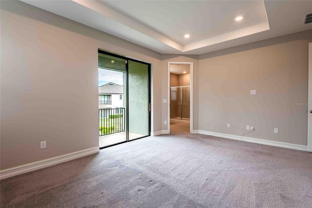 Image 26 of property listing at 4655 ALMADA LANE, Wesley Chapel, FL 33543