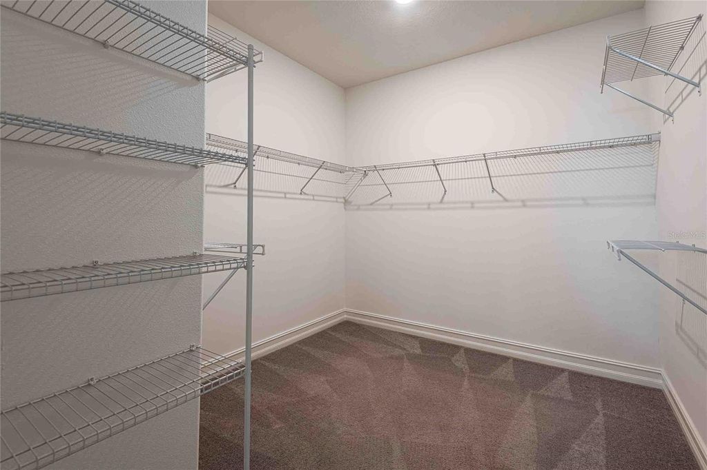 Image 30 of property listing at 4655 ALMADA LANE, Wesley Chapel, FL 33543