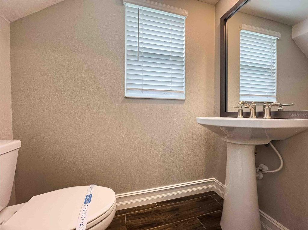 Image 33 of property listing at 4655 ALMADA LANE, Wesley Chapel, FL 33543