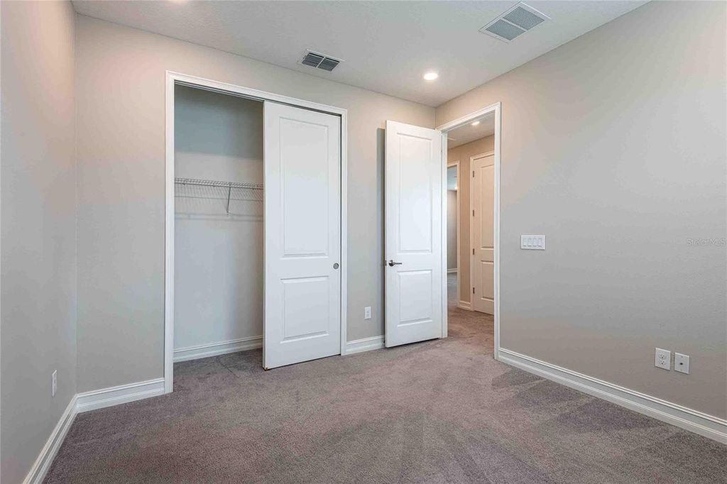 Image 36 of property listing at 4655 ALMADA LANE, Wesley Chapel, FL 33543