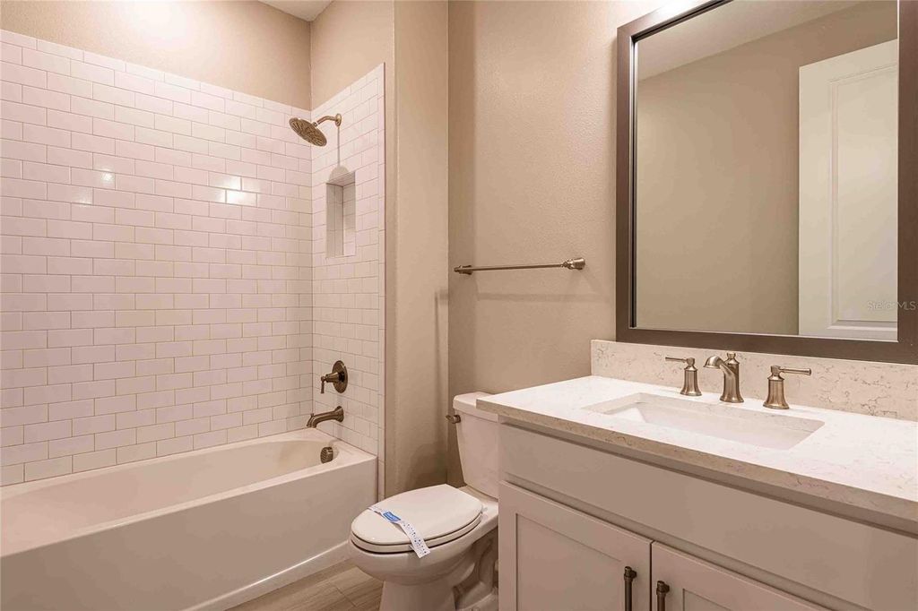 Image 39 of property listing at 4655 ALMADA LANE, Wesley Chapel, FL 33543