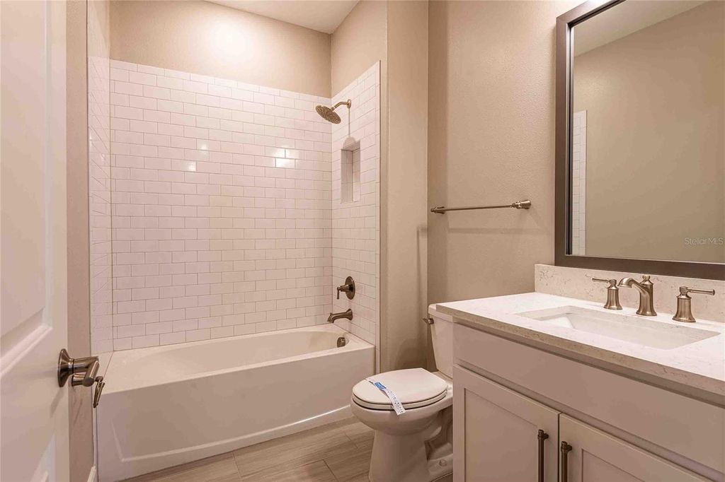 Image 40 of property listing at 4655 ALMADA LANE, Wesley Chapel, FL 33543