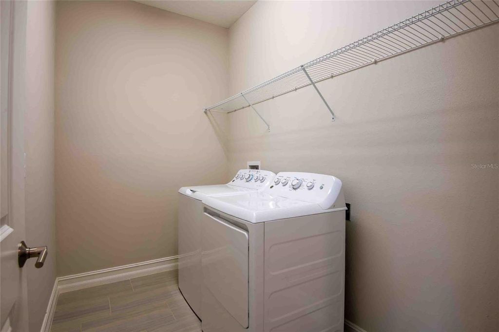 Image 41 of property listing at 4655 ALMADA LANE, Wesley Chapel, FL 33543