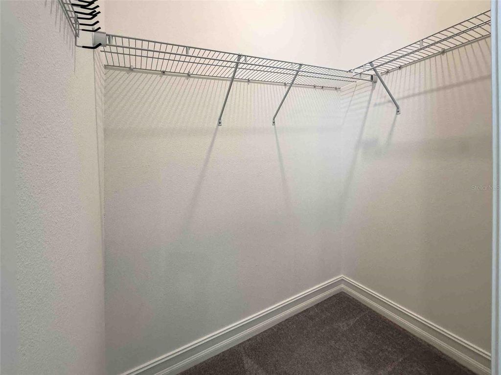 Image 42 of property listing at 4655 ALMADA LANE, Wesley Chapel, FL 33543