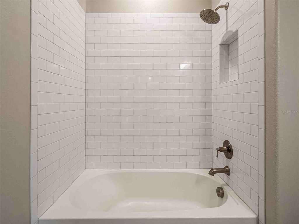 Image 43 of property listing at 4655 ALMADA LANE, Wesley Chapel, FL 33543