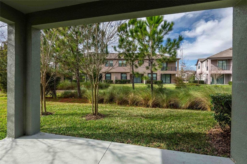 Image 44 of property listing at 4655 ALMADA LANE, Wesley Chapel, FL 33543