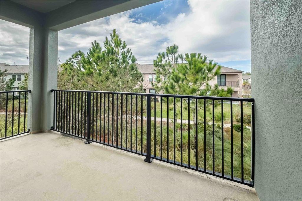 Image 45 of property listing at 4655 ALMADA LANE, Wesley Chapel, FL 33543