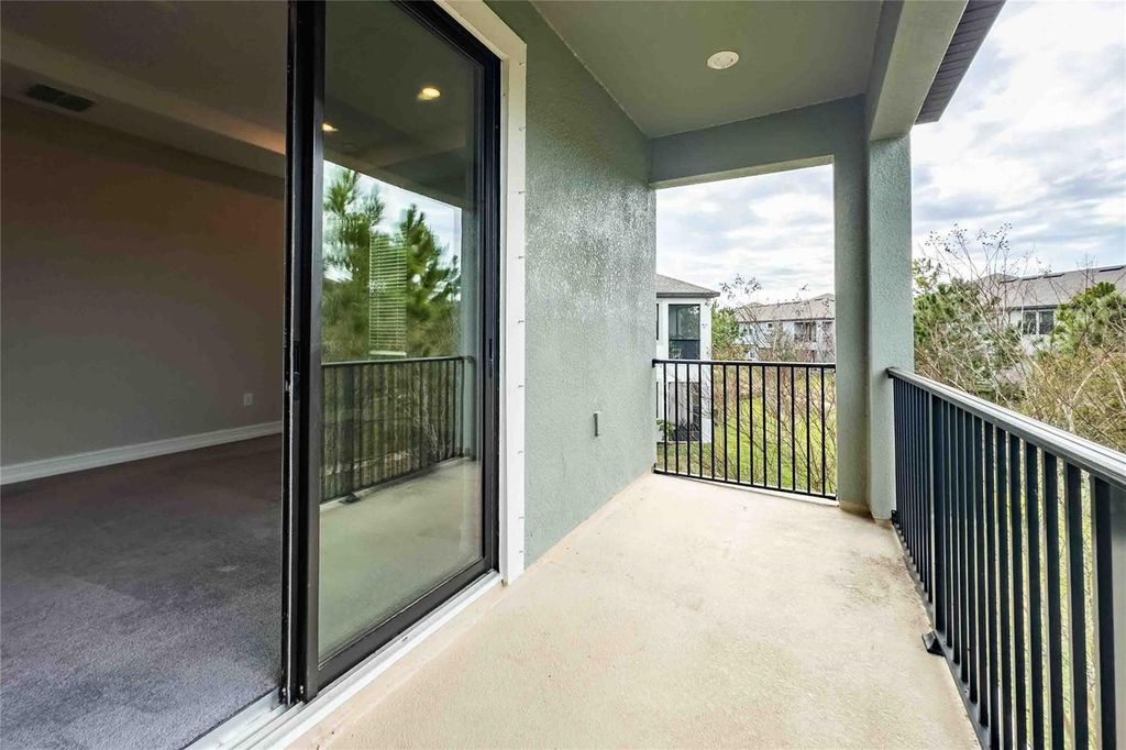 Image 46 of property listing at 4655 ALMADA LANE, Wesley Chapel, FL 33543