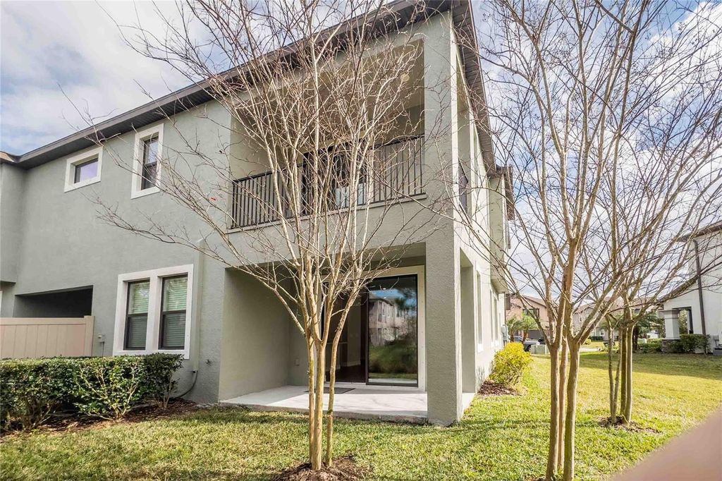 Image 47 of property listing at 4655 ALMADA LANE, Wesley Chapel, FL 33543