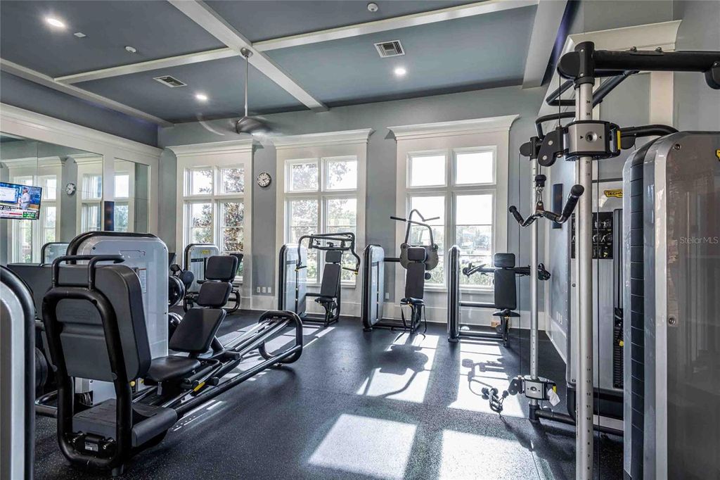 Image 51 of property listing at 4655 ALMADA LANE, Wesley Chapel, FL 33543