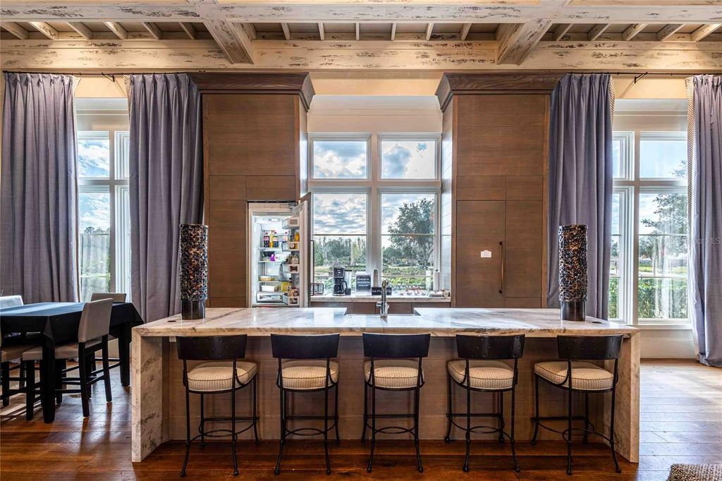 Image 53 of property listing at 4655 ALMADA LANE, Wesley Chapel, FL 33543