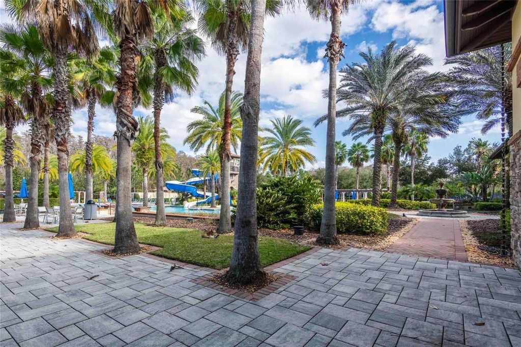 Image 57 of property listing at 4655 ALMADA LANE, Wesley Chapel, FL 33543