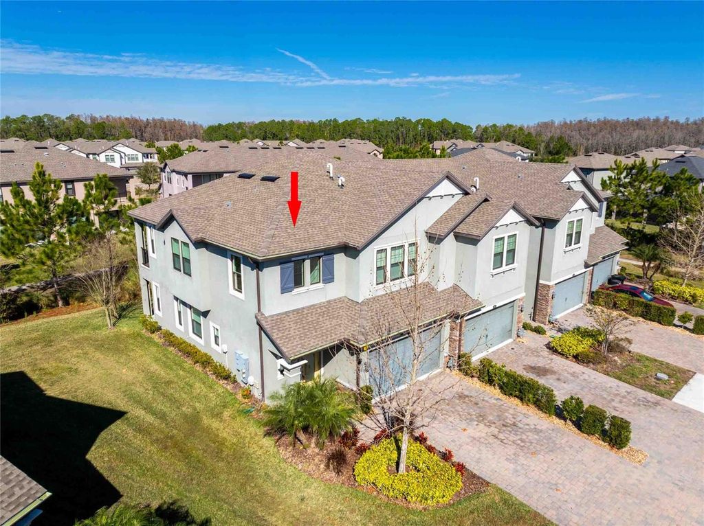 Image 66 of property listing at 4655 ALMADA LANE, Wesley Chapel, FL 33543