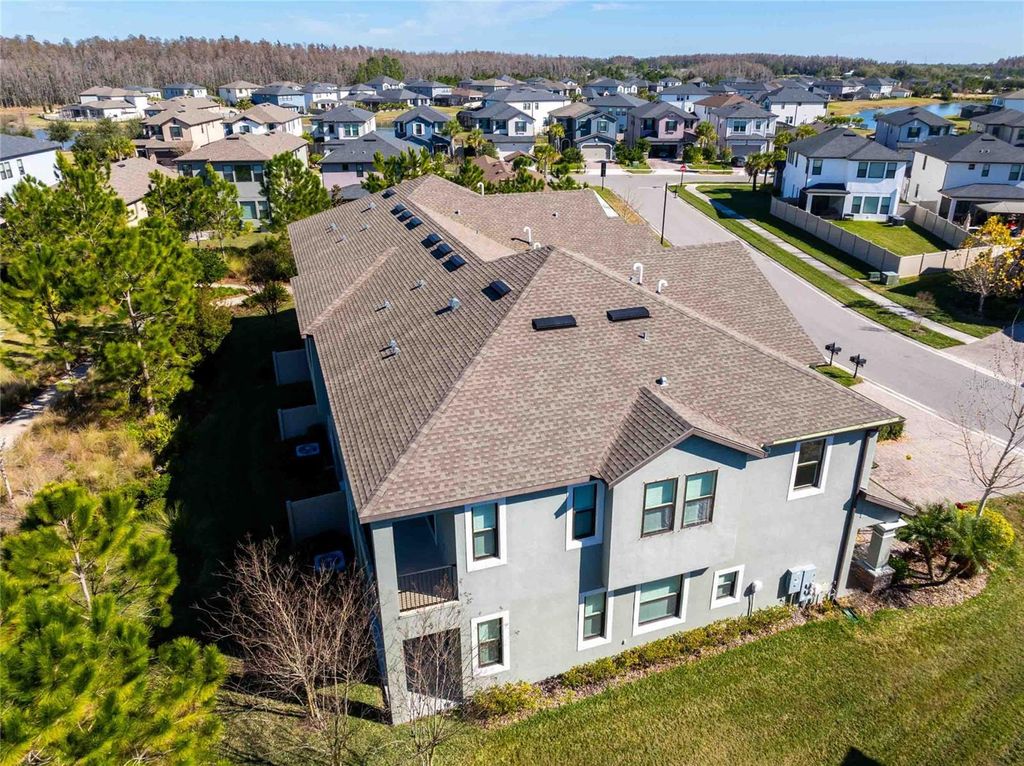 Image 67 of property listing at 4655 ALMADA LANE, Wesley Chapel, FL 33543