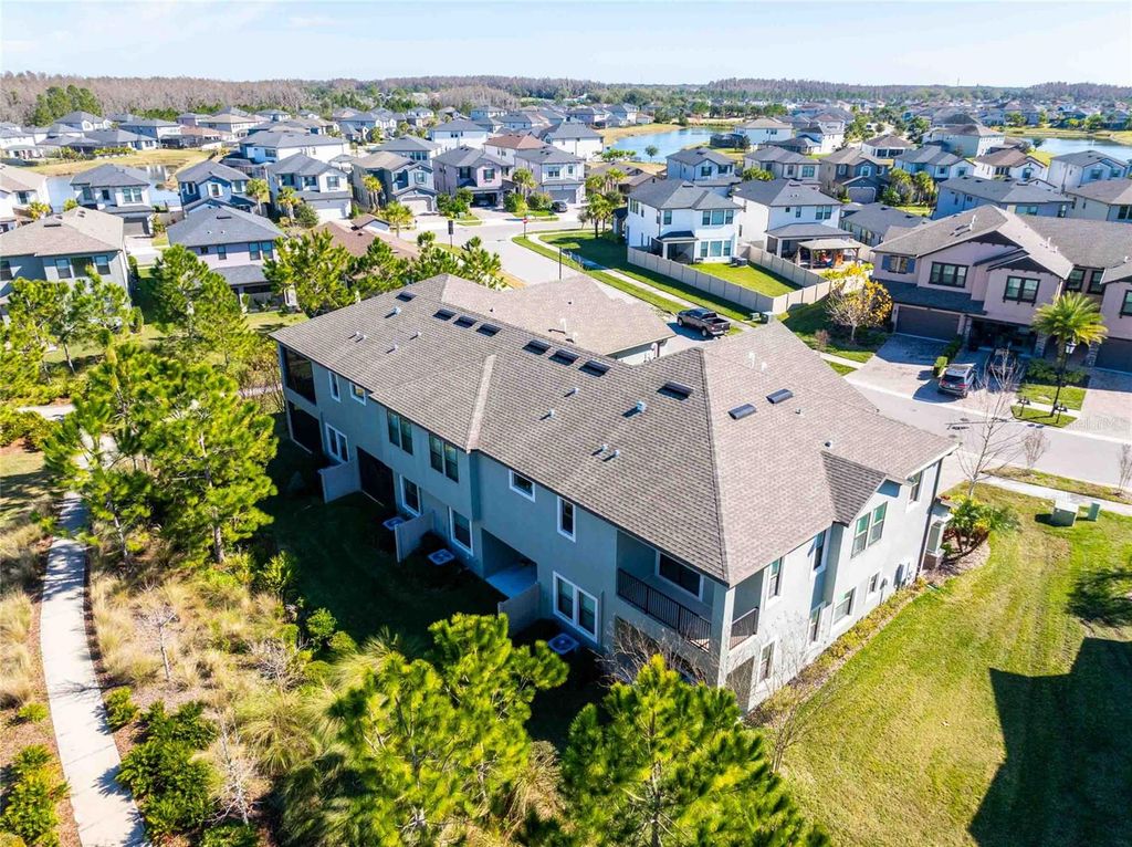 Image 68 of property listing at 4655 ALMADA LANE, Wesley Chapel, FL 33543