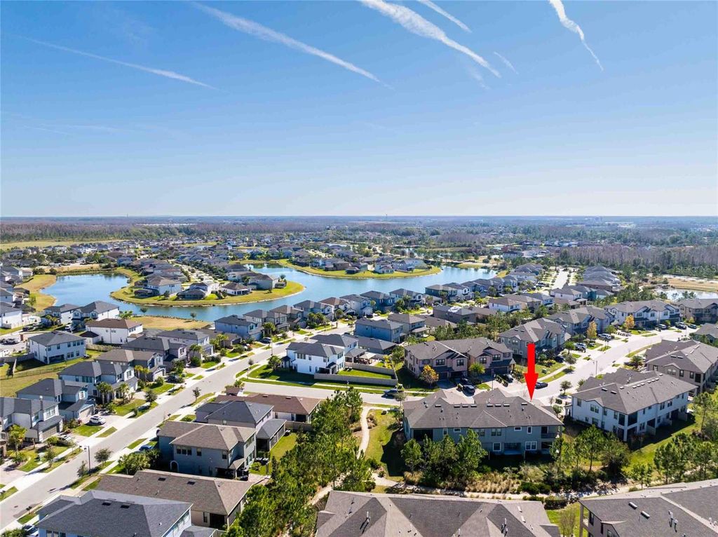 Image 72 of property listing at 4655 ALMADA LANE, Wesley Chapel, FL 33543