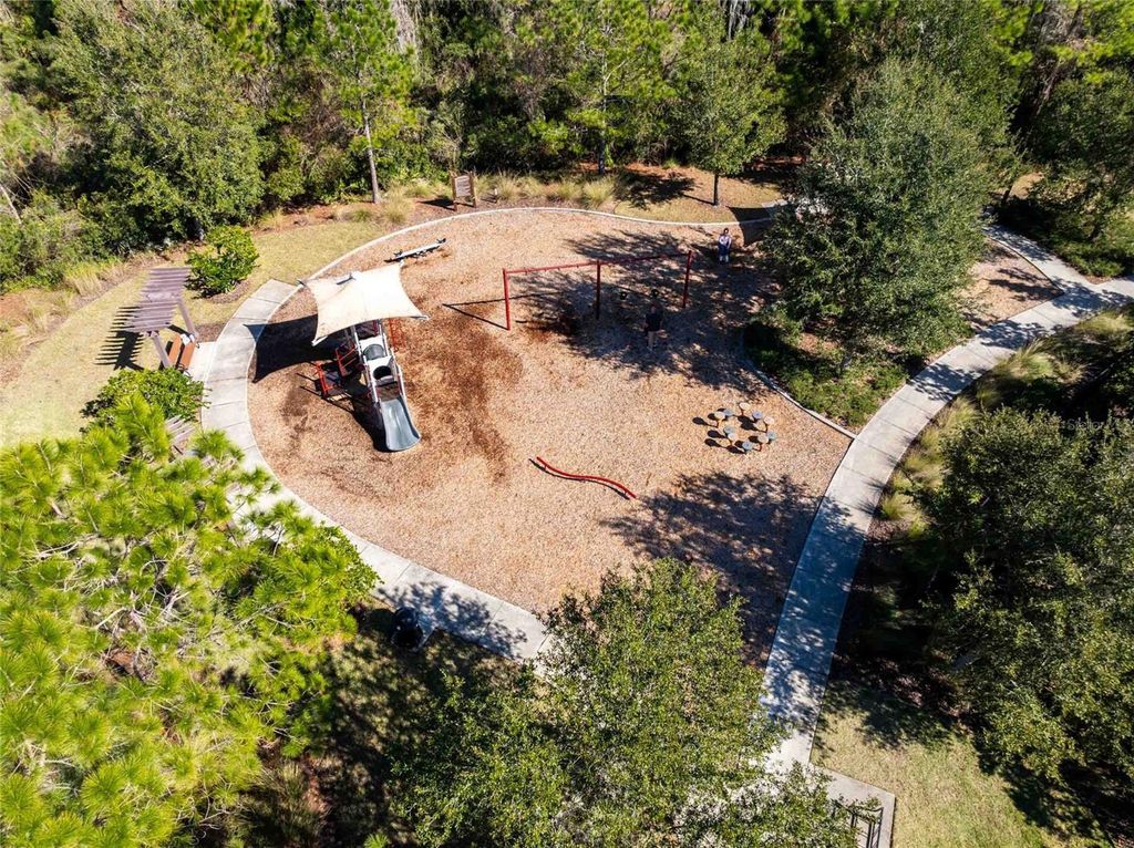 Image 77 of property listing at 4655 ALMADA LANE, Wesley Chapel, FL 33543