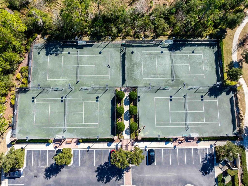 Image 80 of property listing at 4655 ALMADA LANE, Wesley Chapel, FL 33543