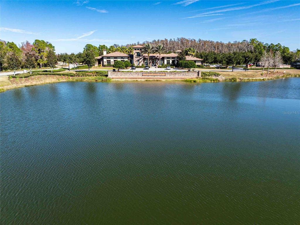 Image 83 of property listing at 4655 ALMADA LANE, Wesley Chapel, FL 33543