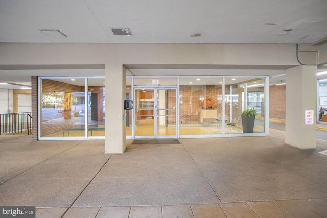 510 N ST SW #N217, Washington, DC 20024