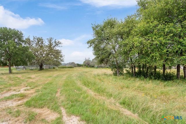 124 Old Mission Road, Kempner, TX 76539