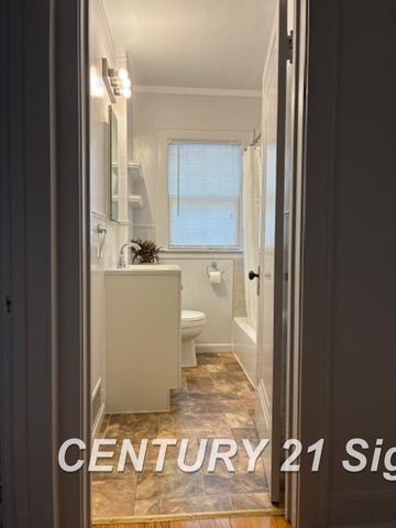 2547 Altoona Street, Flint, MI 48504