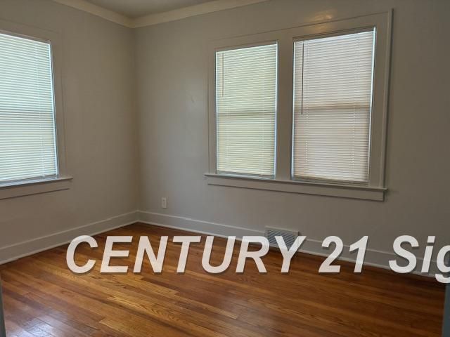 2547 Altoona Street, Flint, MI 48504