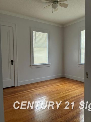 2547 Altoona Street, Flint, MI 48504