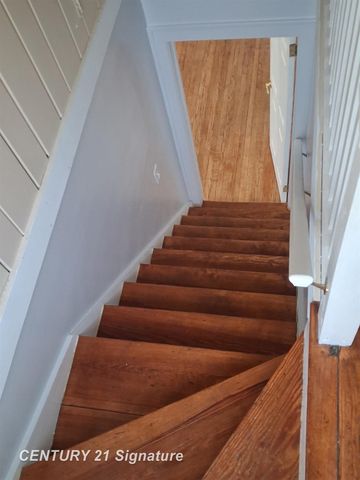 2547 Altoona Street, Flint, MI 48504