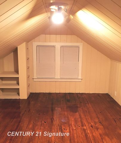 2547 Altoona Street, Flint, MI 48504