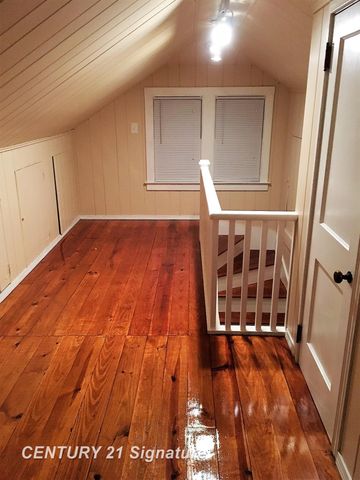 2547 Altoona Street, Flint, MI 48504